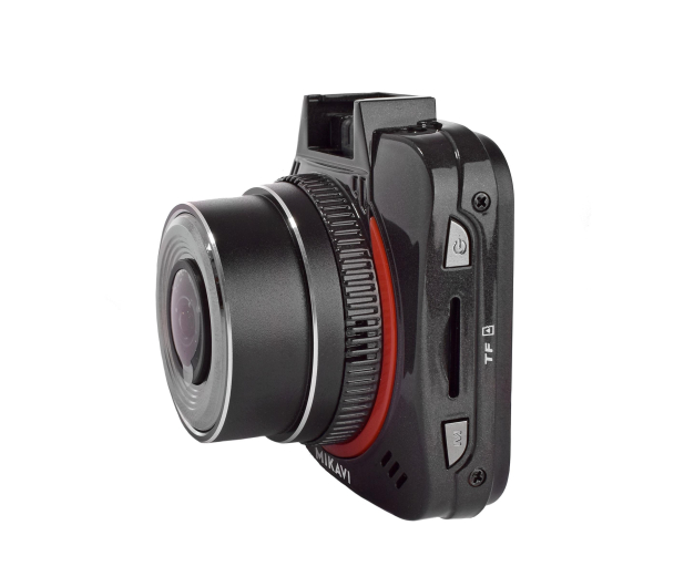 MIKAVI PQ1 - 1465325 - zdjęcie 2